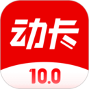 打屁股直播