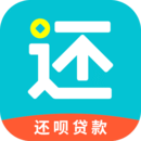 手术室护士能不能穿胸衣