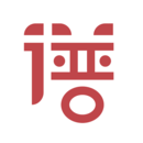想封一个人微信号