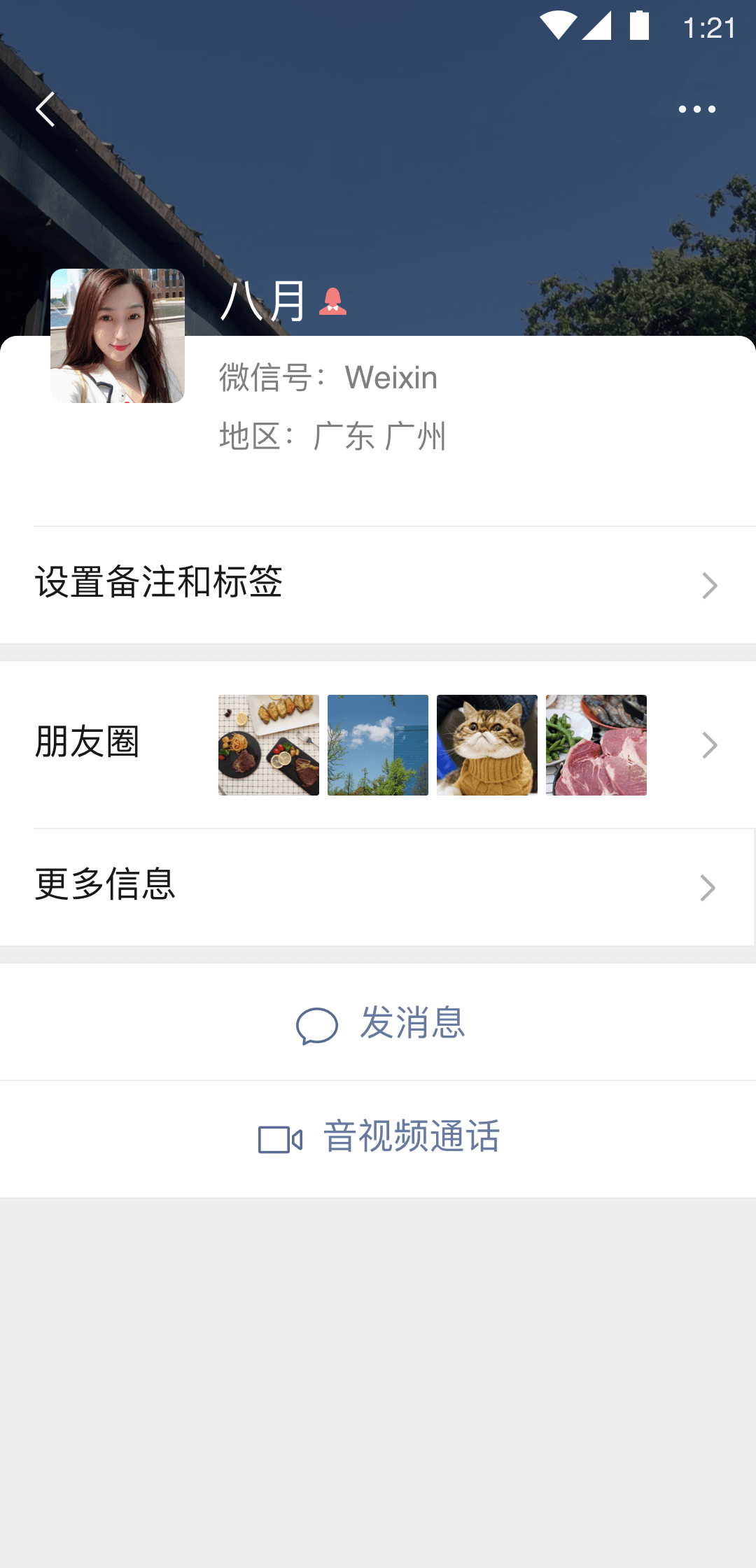 在线回产Sm女王视频截图